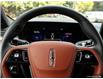2025 Lincoln Aviator Reserve (Stk: 6-25AV0025) in Whitby - Image 16 of 31