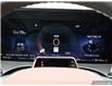 2025 Lincoln Aviator Reserve (Stk: 6-25AV0025) in Whitby - Image 17 of 31