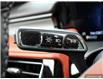 2025 Lincoln Aviator Reserve (Stk: 6-25AV0025) in Whitby - Image 19 of 31