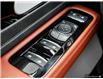 2025 Lincoln Aviator Reserve (Stk: 6-25AV0025) in Whitby - Image 20 of 31