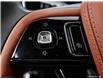 2025 Lincoln Aviator Reserve (Stk: 6-25AV0025) in Whitby - Image 21 of 31