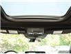 2025 Lincoln Aviator Reserve (Stk: 6-25AV0025) in Whitby - Image 22 of 31
