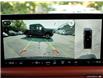 2025 Lincoln Aviator Reserve (Stk: 6-25AV0025) in Whitby - Image 27 of 31