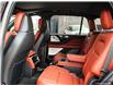 2025 Lincoln Aviator Reserve (Stk: 6-25AV0025) in Whitby - Image 29 of 31