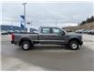 2025 Ford F-350 XL (Stk: 5T026) in Williams Lake - Image 4 of 9