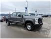 2025 Ford F-350 XL (Stk: 5T026) in Williams Lake - Image 5 of 9
