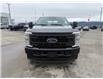 2025 Ford F-350 XL (Stk: 5T026) in Williams Lake - Image 6 of 9