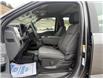 2025 Ford F-350 XL (Stk: 5T026) in Williams Lake - Image 7 of 9