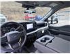 2025 Ford F-350 XL (Stk: 5T026) in Williams Lake - Image 8 of 9