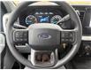 2025 Ford F-350 XL (Stk: 5T026) in Williams Lake - Image 9 of 9
