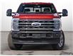2025 Ford F-350 King Ranch (Stk: 6-25SD0090) in Whitby - Image 2 of 32