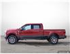 2025 Ford F-350 King Ranch (Stk: 6-25SD0090) in Whitby - Image 3 of 32