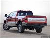 2025 Ford F-350 King Ranch (Stk: 6-25SD0090) in Whitby - Image 4 of 32