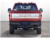 2025 Ford F-350 King Ranch (Stk: 6-25SD0090) in Whitby - Image 5 of 32