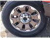 2025 Ford F-350 King Ranch (Stk: 6-25SD0090) in Whitby - Image 7 of 32