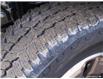 2025 Ford F-350 King Ranch (Stk: 6-25SD0090) in Whitby - Image 8 of 32
