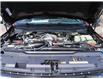 2025 Ford F-350 King Ranch (Stk: 6-25SD0090) in Whitby - Image 9 of 32