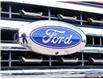 2025 Ford F-350 King Ranch (Stk: 6-25SD0090) in Whitby - Image 10 of 32