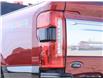 2025 Ford F-350 King Ranch (Stk: 6-25SD0090) in Whitby - Image 14 of 32