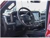 2025 Ford F-350 King Ranch (Stk: 6-25SD0090) in Whitby - Image 15 of 32