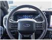 2025 Ford F-350 King Ranch (Stk: 6-25SD0090) in Whitby - Image 16 of 32