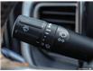2025 Ford F-350 King Ranch (Stk: 6-25SD0090) in Whitby - Image 19 of 32