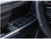 2025 Ford F-350 King Ranch (Stk: 6-25SD0090) in Whitby - Image 20 of 32