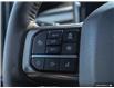 2025 Ford F-350 King Ranch (Stk: 6-25SD0090) in Whitby - Image 21 of 32