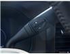 2025 Ford F-350 King Ranch (Stk: 6-25SD0090) in Whitby - Image 22 of 32