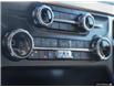 2025 Ford F-350 King Ranch (Stk: 6-25SD0090) in Whitby - Image 23 of 32