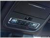 2025 Ford F-350 King Ranch (Stk: 6-25SD0090) in Whitby - Image 26 of 32