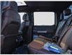 2025 Ford F-350 King Ranch (Stk: 6-25SD0090) in Whitby - Image 28 of 32