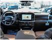 2025 Ford F-350 King Ranch (Stk: 6-25SD0090) in Whitby - Image 29 of 32