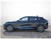 2024 Ford Mustang Mach-E Premium (Stk: 6-24ME0602) in Whitby - Image 3 of 32