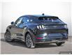 2024 Ford Mustang Mach-E Premium (Stk: 6-24ME0602) in Whitby - Image 4 of 32