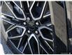 2024 Ford Mustang Mach-E Premium (Stk: 6-24ME0602) in Whitby - Image 7 of 32