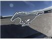 2024 Ford Mustang Mach-E Premium (Stk: 6-24ME0602) in Whitby - Image 10 of 32