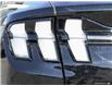 2024 Ford Mustang Mach-E Premium (Stk: 6-24ME0602) in Whitby - Image 14 of 32