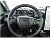 2024 Ford Mustang Mach-E Premium (Stk: 6-24ME0602) in Whitby - Image 16 of 32