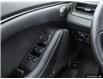 2024 Ford Mustang Mach-E Premium (Stk: 6-24ME0602) in Whitby - Image 20 of 32