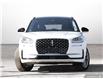 2025 Lincoln Corsair Grand Touring (Stk: 6-25CR0061) in Whitby - Image 2 of 32