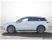 2025 Lincoln Corsair Grand Touring (Stk: 6-25CR0061) in Whitby - Image 3 of 32