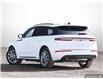 2025 Lincoln Corsair Grand Touring (Stk: 6-25CR0061) in Whitby - Image 4 of 32