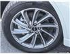 2025 Lincoln Corsair Grand Touring (Stk: 6-25CR0061) in Whitby - Image 7 of 32