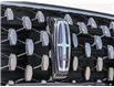 2025 Lincoln Corsair Grand Touring (Stk: 6-25CR0061) in Whitby - Image 10 of 32
