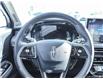 2025 Lincoln Corsair Grand Touring (Stk: 6-25CR0061) in Whitby - Image 16 of 32