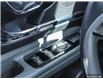 2025 Lincoln Corsair Grand Touring (Stk: 6-25CR0061) in Whitby - Image 20 of 32