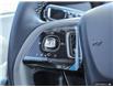 2025 Lincoln Corsair Grand Touring (Stk: 6-25CR0061) in Whitby - Image 21 of 32