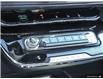 2025 Lincoln Corsair Grand Touring (Stk: 6-25CR0061) in Whitby - Image 23 of 32