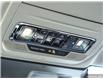 2025 Lincoln Corsair Grand Touring (Stk: 6-25CR0061) in Whitby - Image 26 of 32